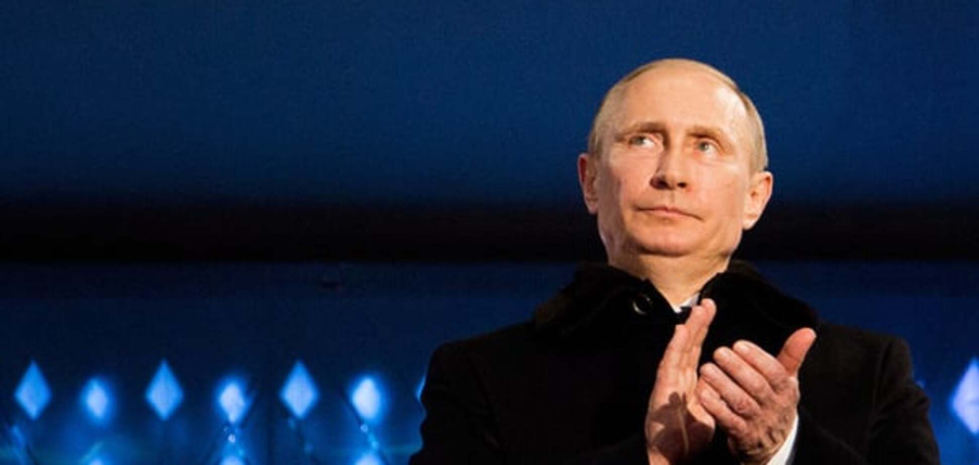 Позор Путина: Бабченко объяснил, как Турция отправила Россию в разряд стран третьего мира 