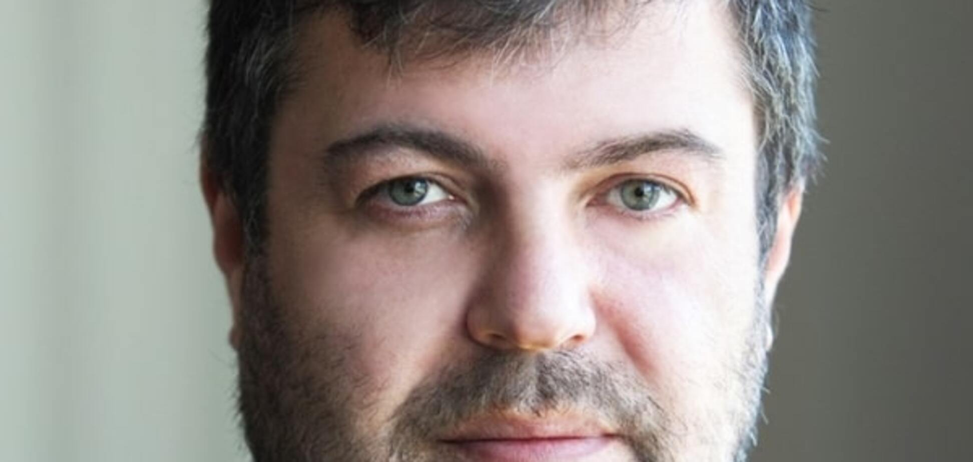 'Авант-Банк' намерен расширить направление премиального банкинга – Лебедев