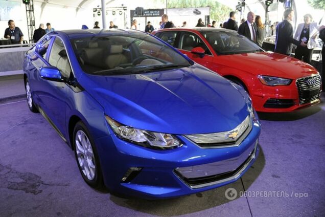 Машины из Европы: как в Украине официально ездить без растаможки авто