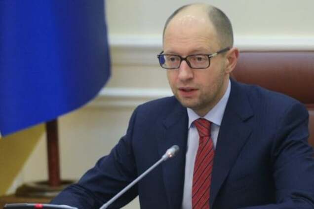 Кролику поздно пить боржоми!