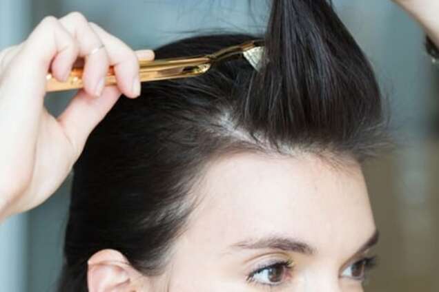 Топ-16 крутых лайфхаков для обладательниц длинных волос