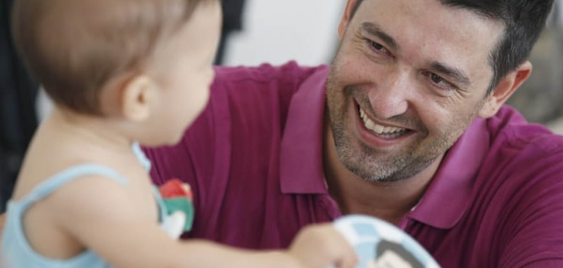 Британские медики сообщили, когда смертельно опасно рожать детей