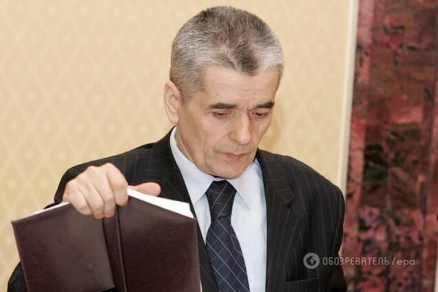 'Нож в спину': россиян призывают не покупать турецкие товары