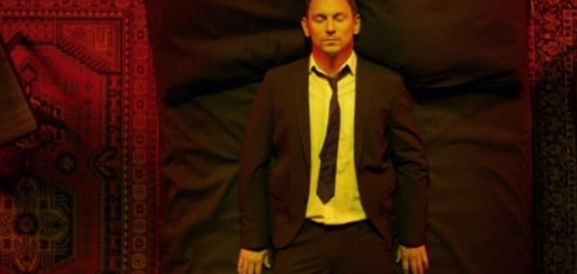 'Друга Ріка' показали истории во сне и наяву в новом клипе