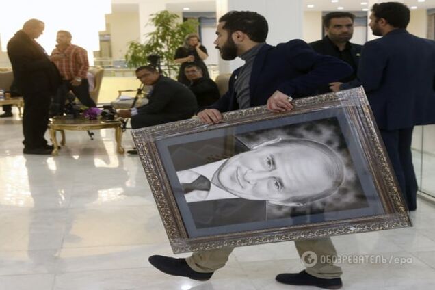 Сазонов о положении Путина: воевать страшно, а молчать стыдно