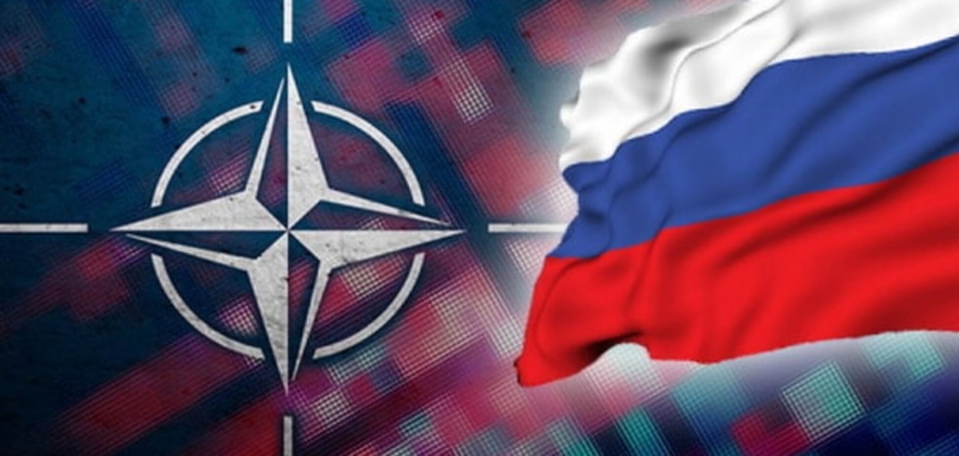 Интересует ли Путина война с НАТО