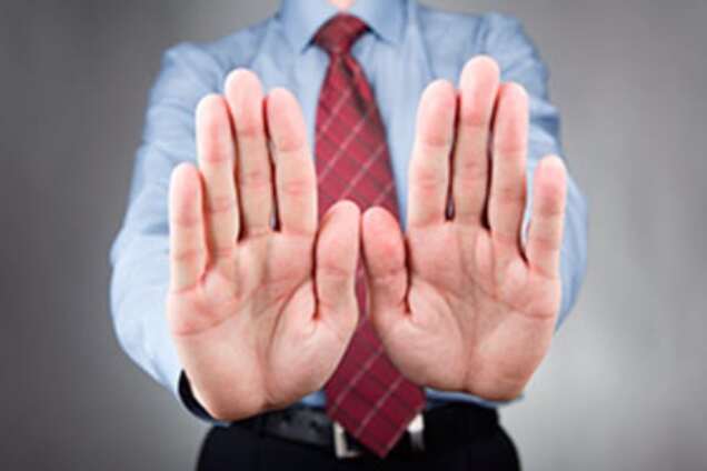 И почему все на свете против России? 