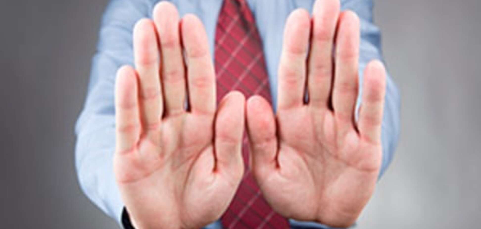 И почему все на свете против России?