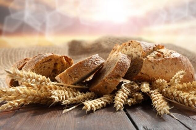 Хлеб как продукт роскоши в 2016-м?!.. Прогноз