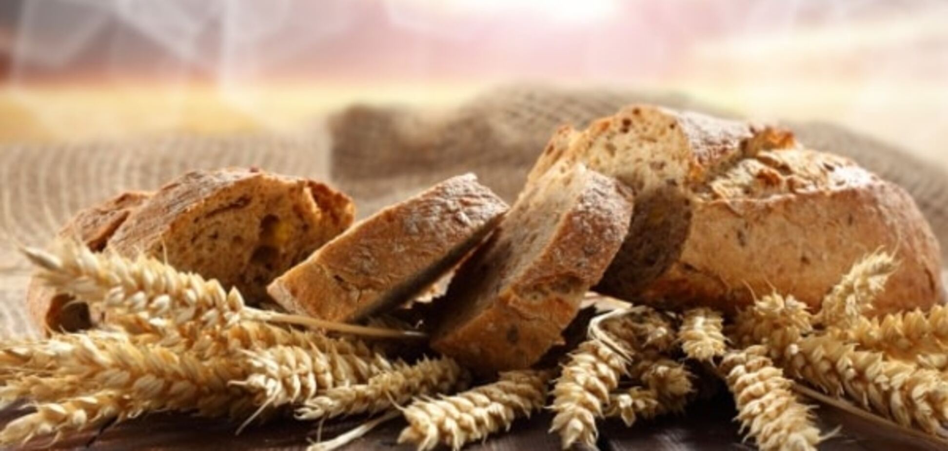 Хлеб как продукт роскоши в 2016-м?!.. Прогноз
