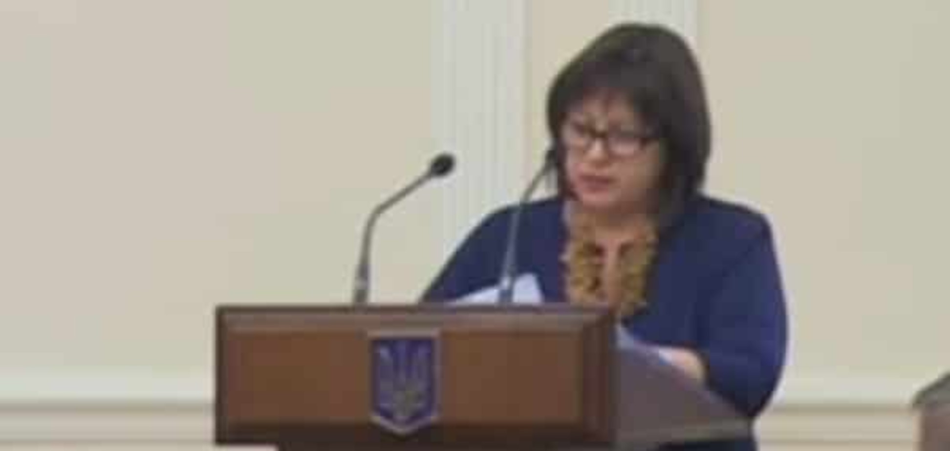 Наконец-то: Минфин и НБУ нашли способ разморозить кредитование в Украине