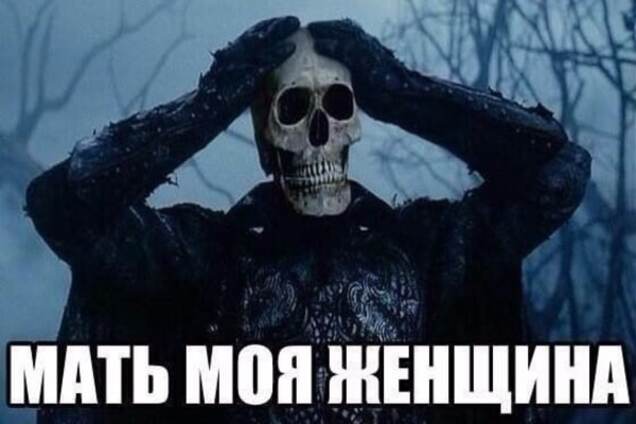 Отскок года! Соцсети бурно отреагировали на матч 'Шахтер' – 'Реал'