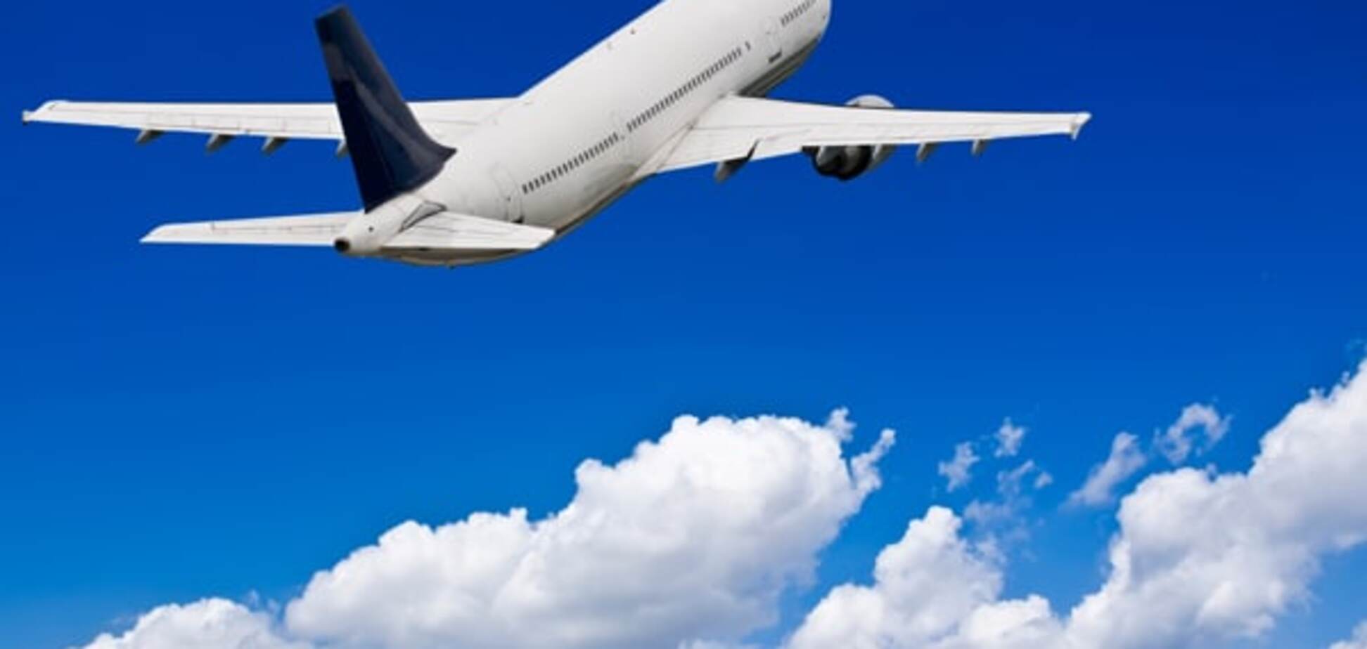 До россиян наконец дошло