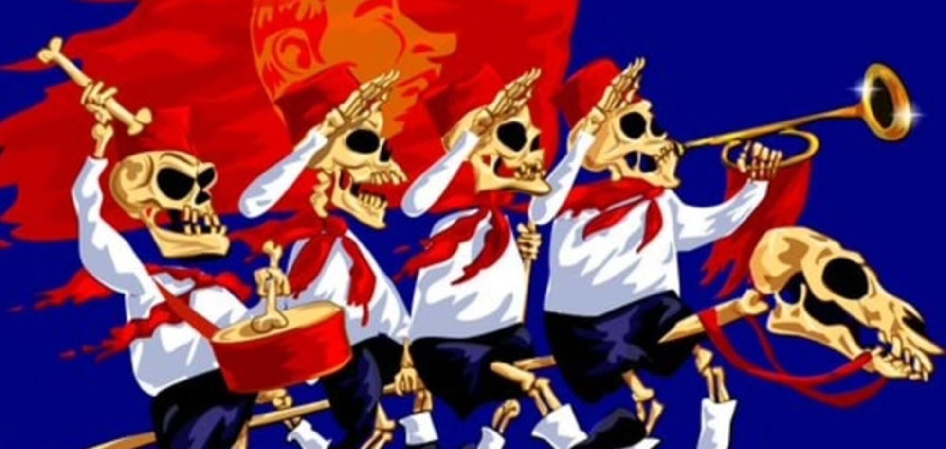 Месть России за сбитый самолет будет смертельной ошибкой - журналист