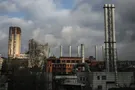 epa.euВ Украине считают, что обойдутся без российского газа