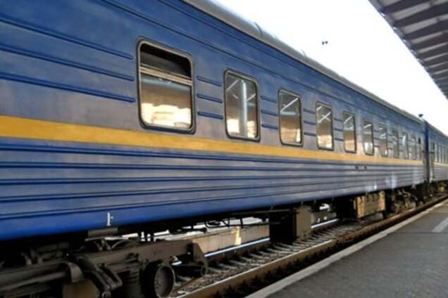 Стало известно, когда в Украине подорожают билеты на поезда