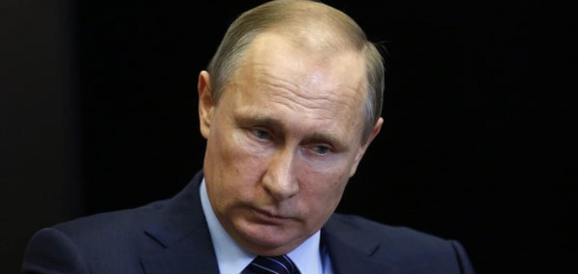 Пионтковский: Путин положил Олланда себе в карман