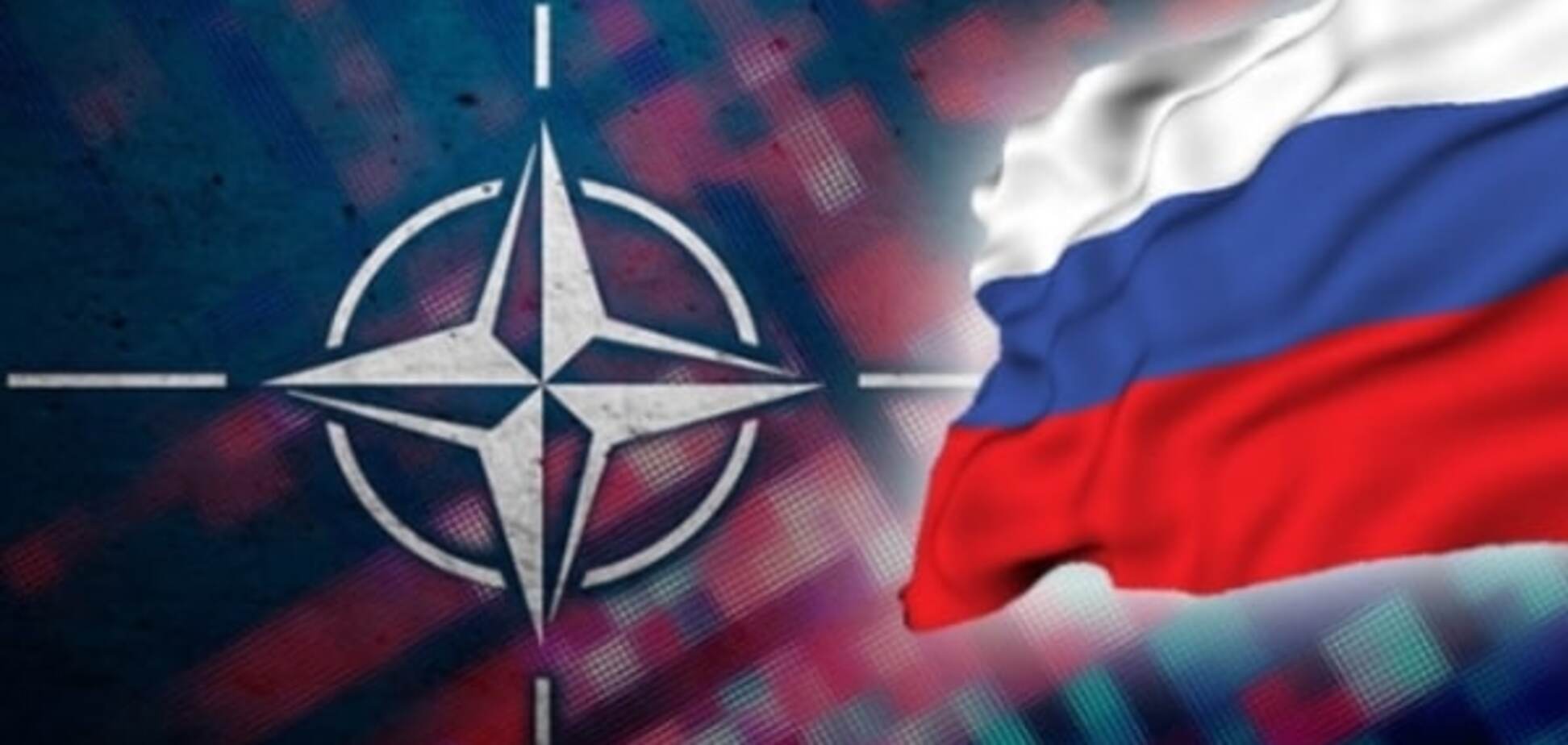 Польша хочет разорвать соглашение НАТО-Россия 1997 года