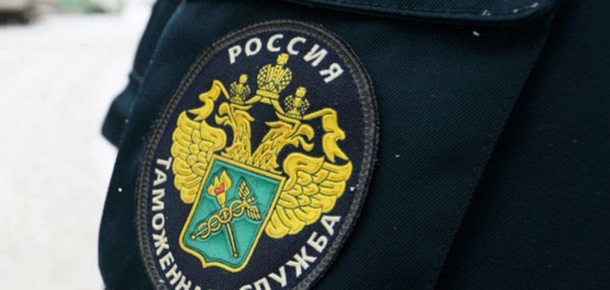 Почали мститися: з Росії депортували 30 турків