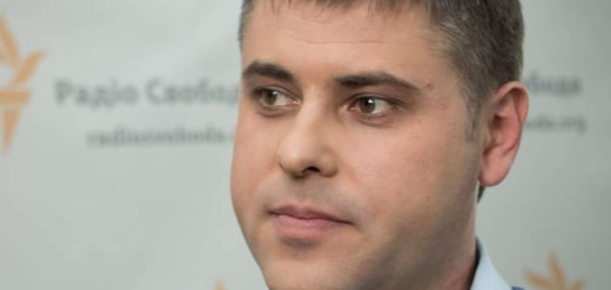 ГПУ взялась за китайцев, помогавших россиянам 'пустить ток' в Крым