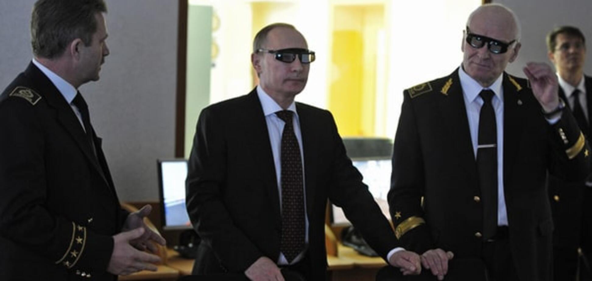 Серйозний сигнал: генерал пояснив, що значить розірвання договору Росія-НАТО