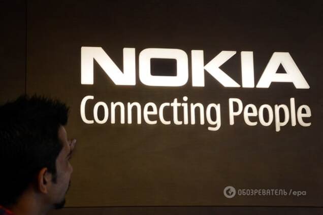 Легенда возвращается: опубликовано первое фото смартфона Nokia