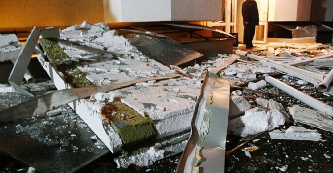 Взрыв автомобиля в симферополе Взрыв автомобиля в симферополе