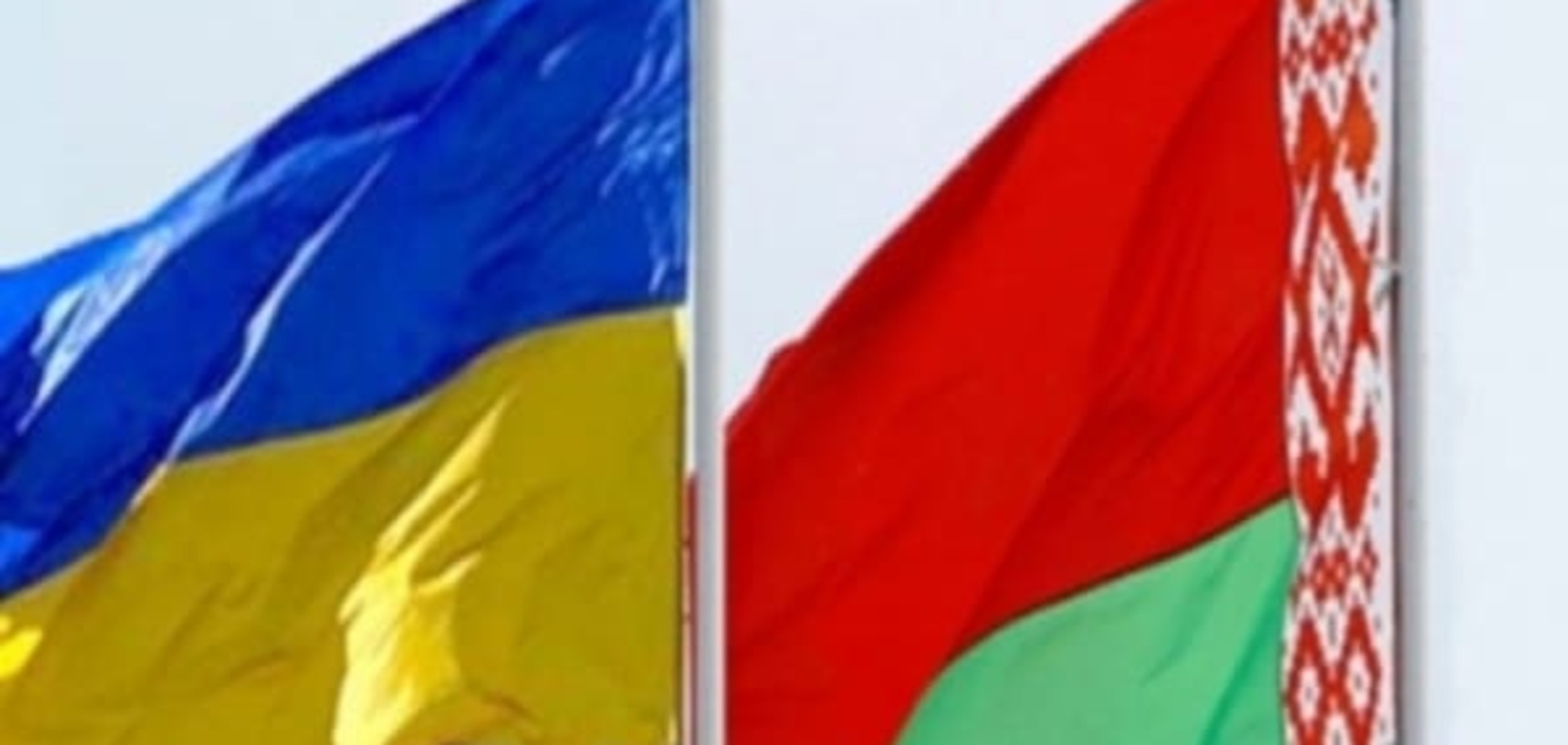 Конец дружбе: Беларусь ошеломлена украинскими пошлинами