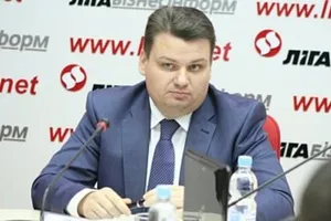 Юрий Иващенко