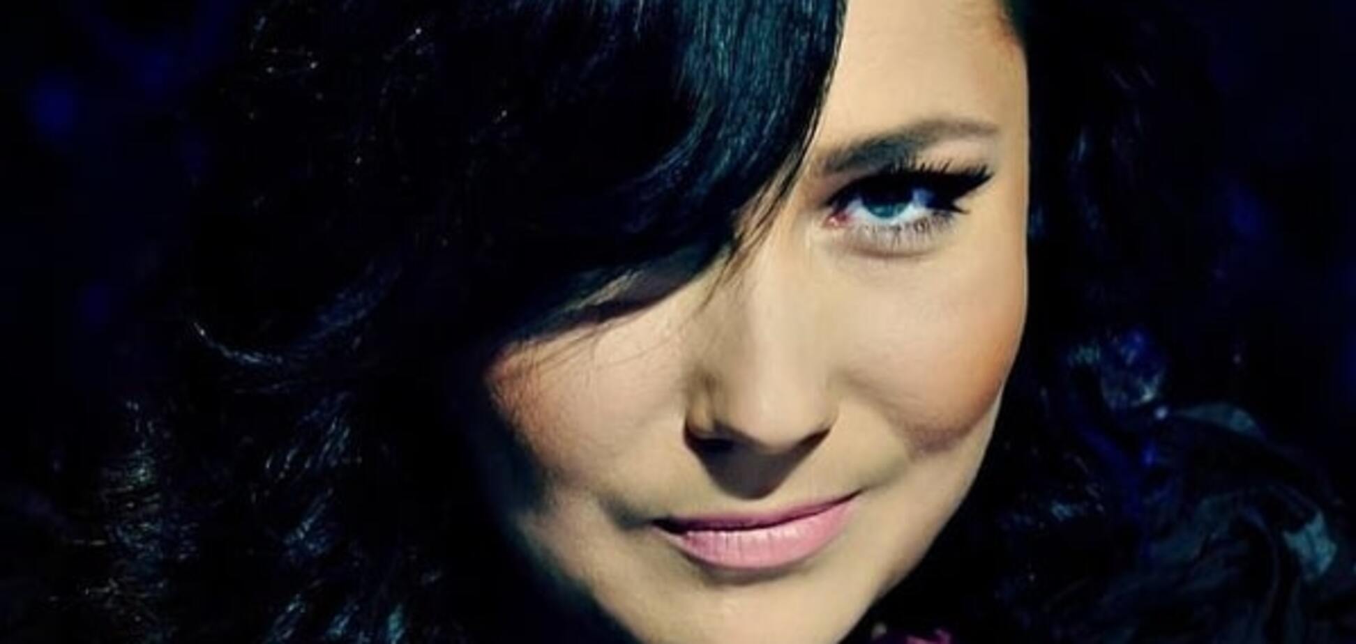 Мозгова звинуватила колишнього чоловіка у брехні