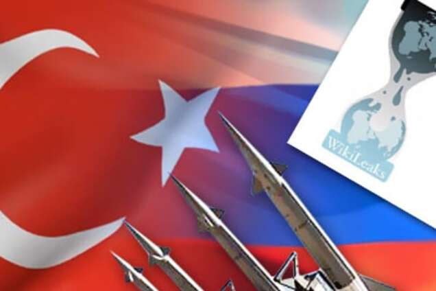 Предсмертное обещание российского президента