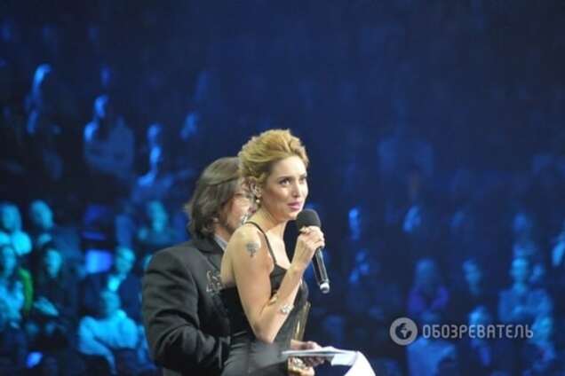 Победители номинации M1 Music Awards: список и фото счастливчиков