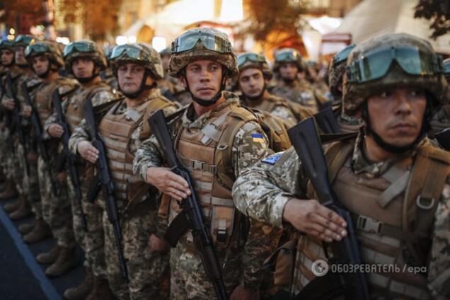 Загрожують 'вибухом' на Донбасі: Росію збісили гроші Пентагону для України