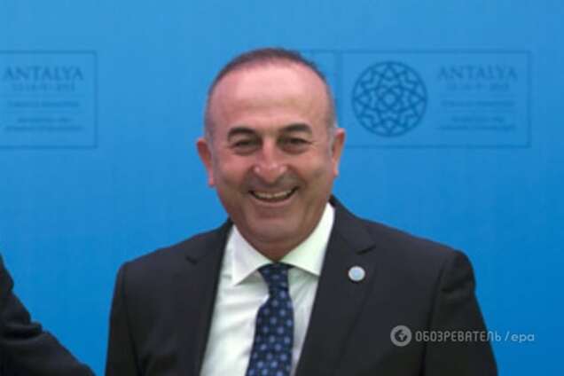 И не подумаем! В Турции ответили на просьбы России об извинениях за Су-24