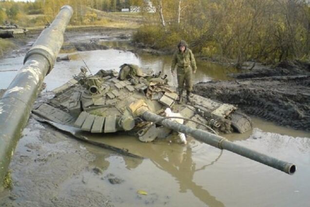 Большая война: Савченко рассказал о вынужденном 'отпуске' террористов на Донбассе