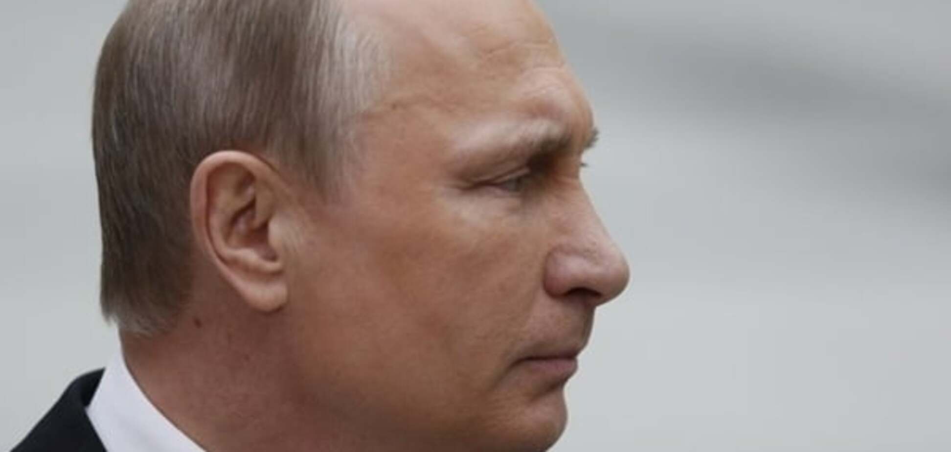 Хулиган в чужом дворе