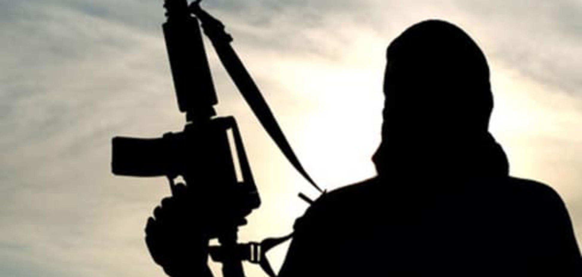 У Венесуелі прямо під час передвиборчого мітингу вбили опозиціонера