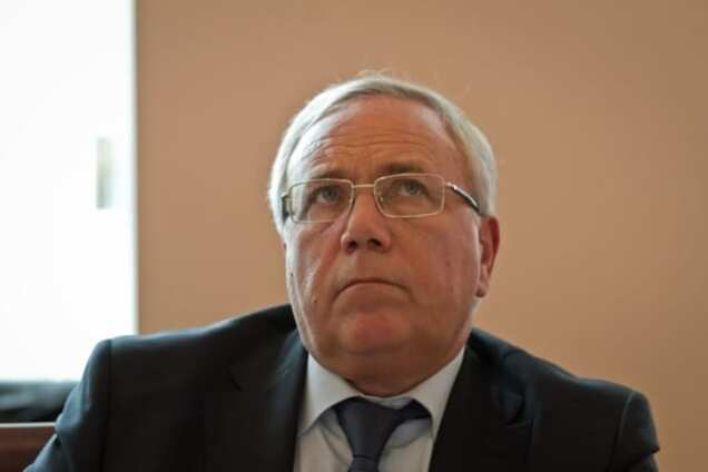 Суд подтвердил победу Вилкула на выборах мэра Кривого Рога