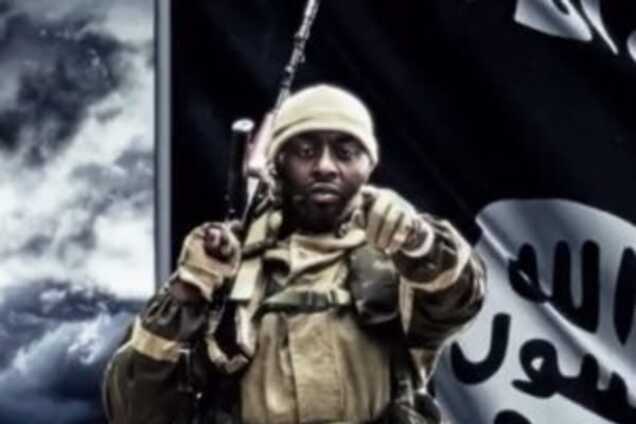 'Пипл схавает': скандальный ролик с врагами ИГИЛ 'склепали' на деньги Кремля