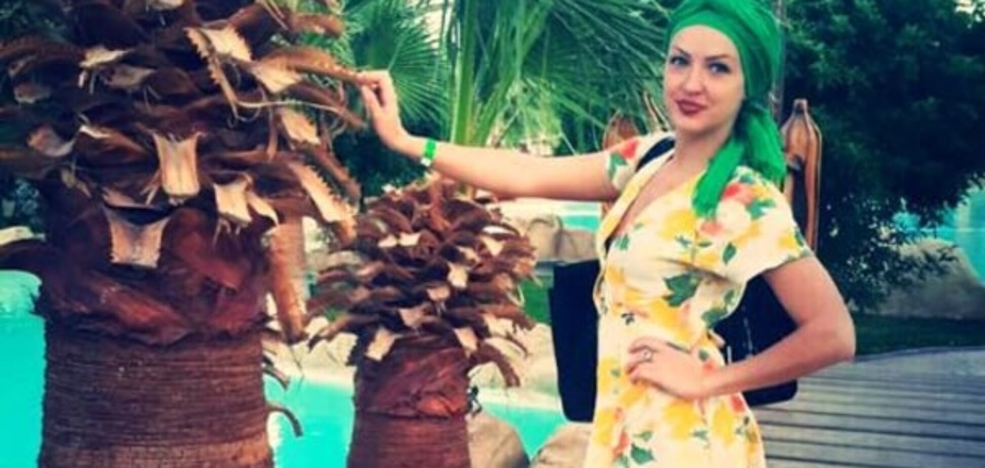 Ура, русских нет! В Египте научились говорить 'Слава Украине!'