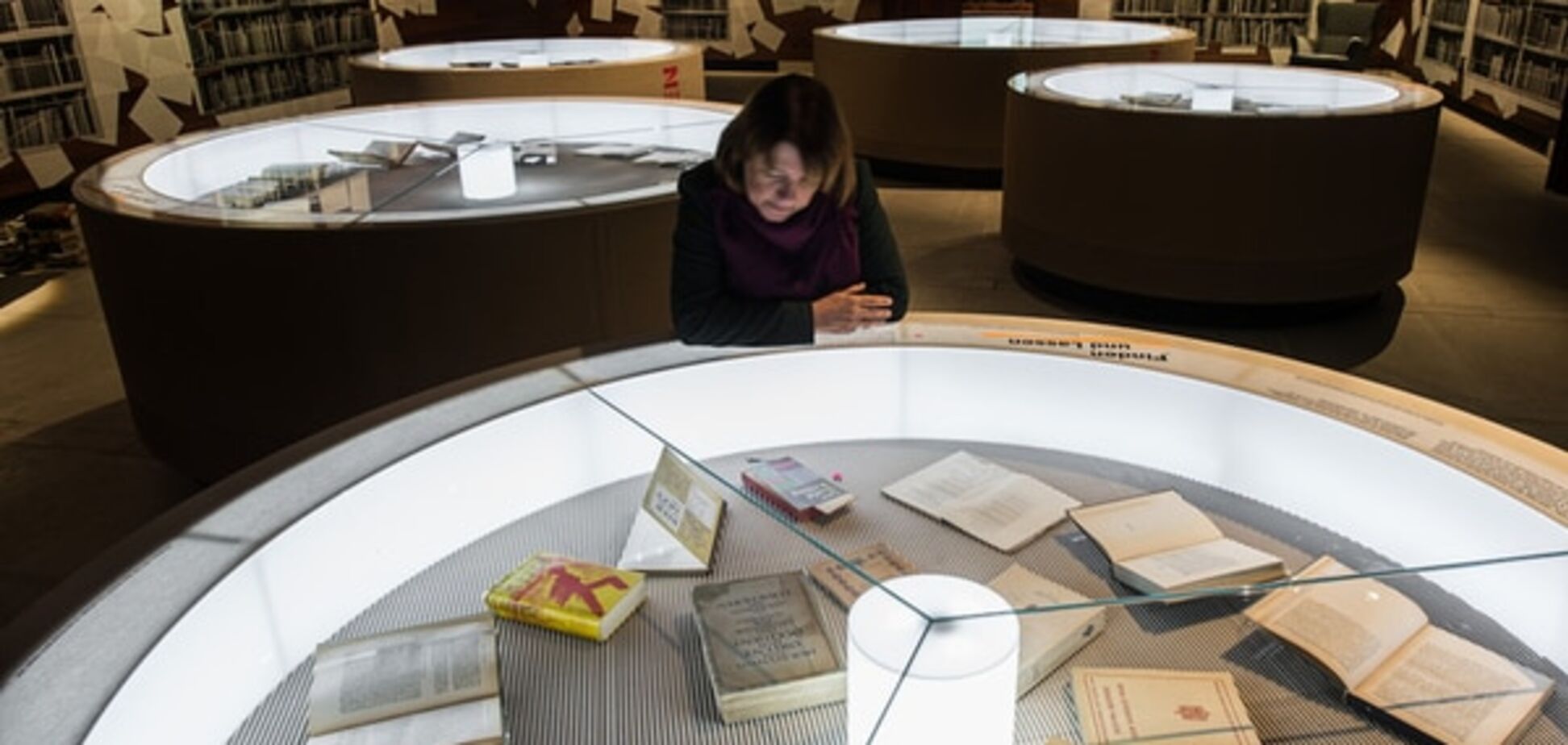 Книги долой: ученые доказали, что учеба не нужна для эволюции человека