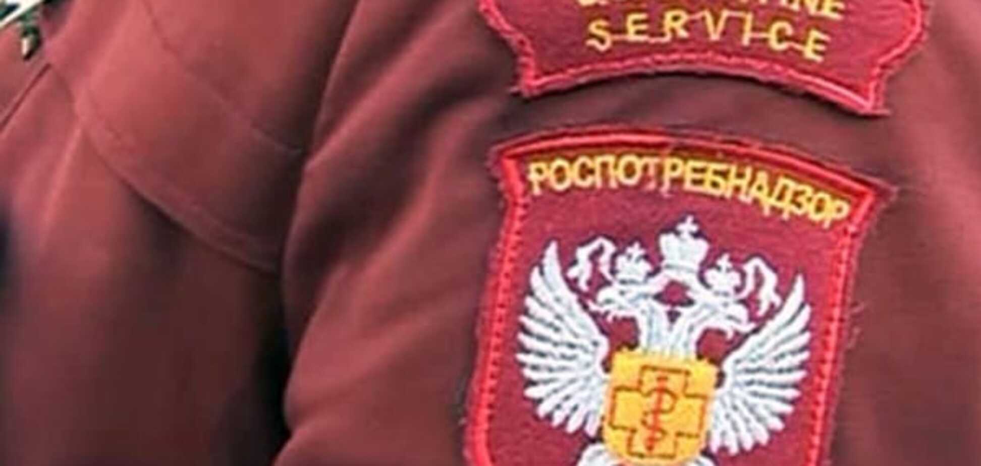 Роспотребнадзору не понравились турецкие товары: что попало в немилость