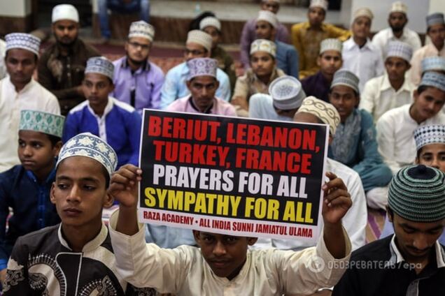 Надо ли его побеждать: ветеран спецназа рассказал, что такое ИГИЛ на самом деле