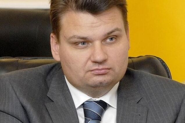 Адвоката Лукаш взяли під домашній арешт