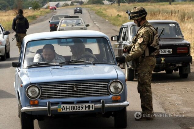 Прощай, родина: из каких областей Украины уезжают за границу