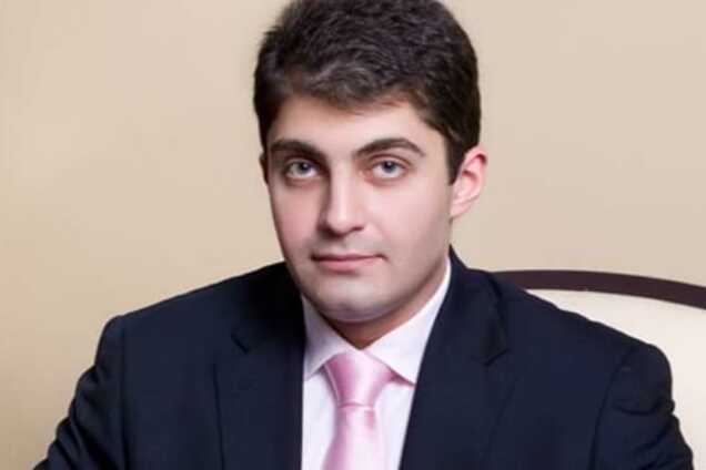 Сакварелидзе об отсутствии реформ: такими темпами мы дойдем до военного переворота