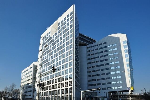 Это страшное слово 'Гаага': Украина может признать юрисдикцию Международного суда