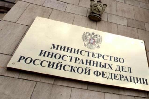 Бегите без оглядки: россиянам посоветовали покинуть Турцию