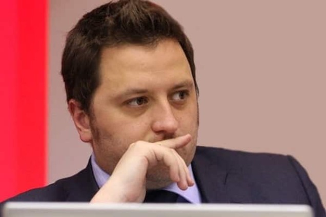 Легко отделались. Футбольный юрист рассказал, как повезло 'Динамо'