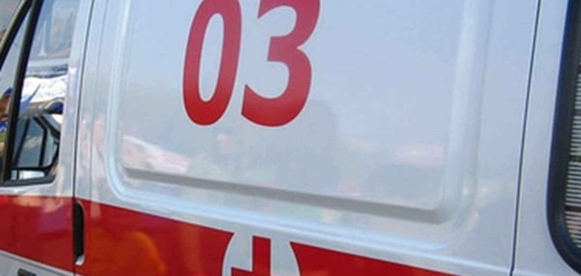 Смерть от гриппа: в Киеве умерли две женщины